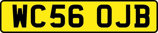 WC56OJB