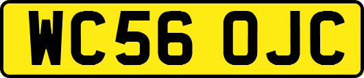 WC56OJC