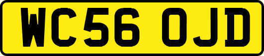 WC56OJD