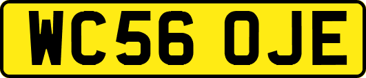 WC56OJE