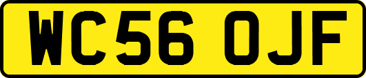 WC56OJF