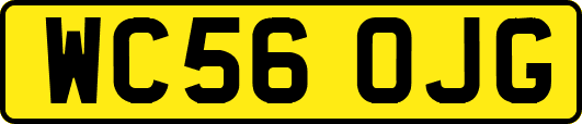 WC56OJG