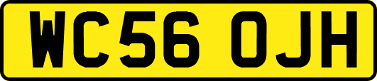 WC56OJH