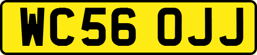WC56OJJ