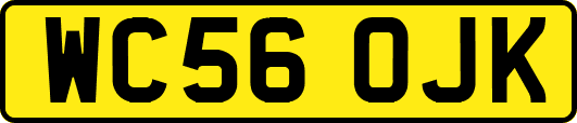 WC56OJK