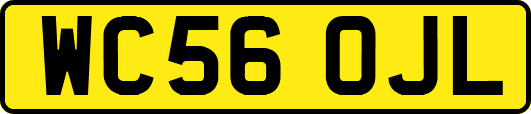WC56OJL