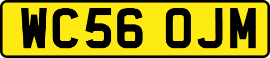 WC56OJM