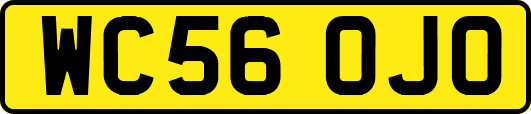 WC56OJO