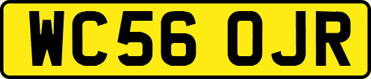 WC56OJR