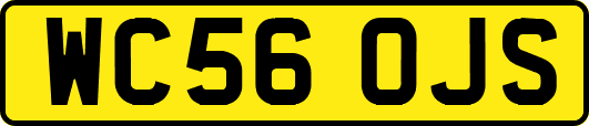 WC56OJS
