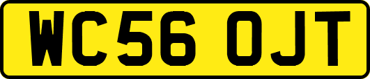WC56OJT