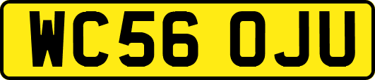 WC56OJU