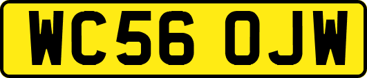 WC56OJW