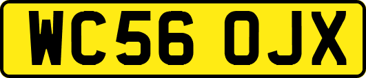 WC56OJX