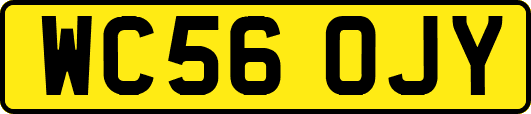 WC56OJY