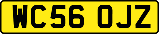 WC56OJZ
