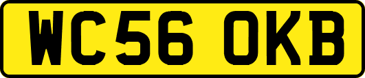 WC56OKB