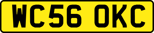 WC56OKC