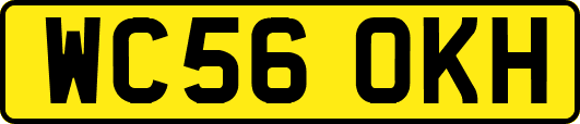 WC56OKH