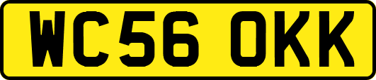 WC56OKK