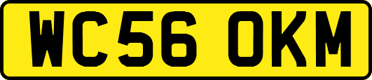 WC56OKM