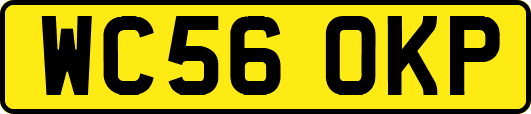 WC56OKP