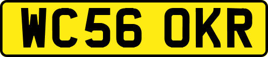 WC56OKR