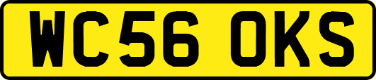 WC56OKS