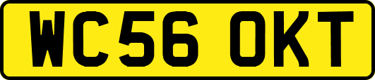 WC56OKT