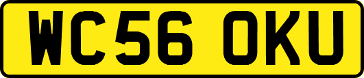WC56OKU