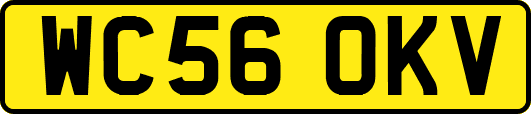WC56OKV