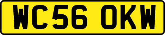 WC56OKW