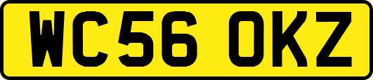 WC56OKZ