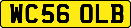 WC56OLB