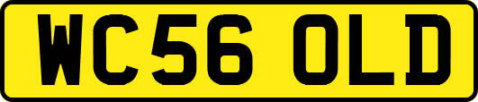 WC56OLD