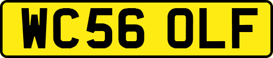 WC56OLF