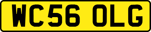 WC56OLG