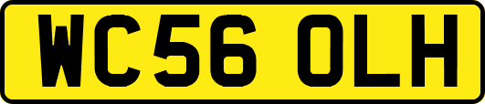 WC56OLH