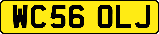 WC56OLJ