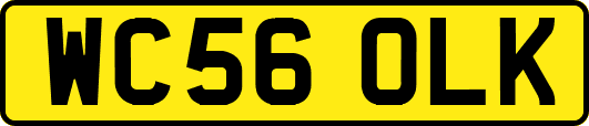 WC56OLK