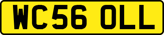 WC56OLL