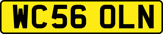 WC56OLN