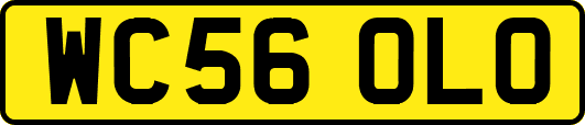 WC56OLO
