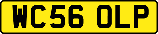 WC56OLP