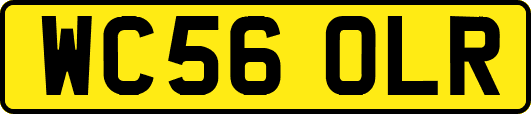 WC56OLR