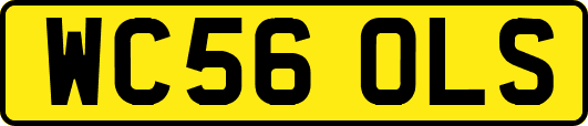 WC56OLS