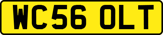 WC56OLT