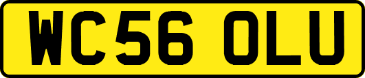 WC56OLU