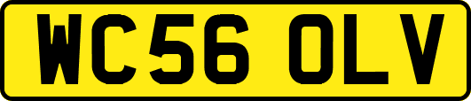 WC56OLV