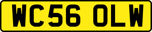 WC56OLW